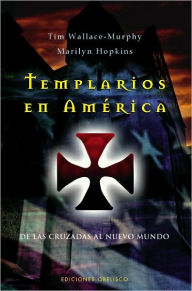 Templarios En America