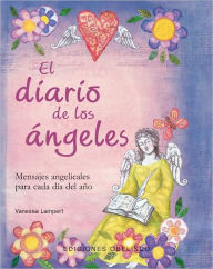 El Diario de los ángeles