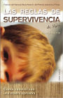 Reglas De Supervivencia