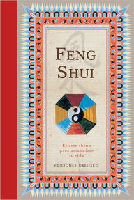 Title: Feng-Shui, Author: Anonymous
