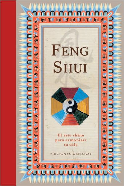 Feng-Shui