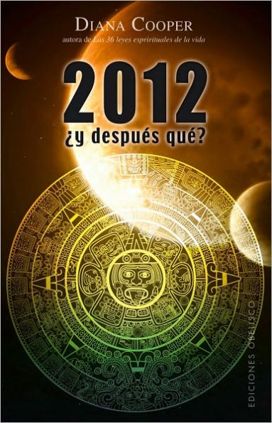 2012 y despues que