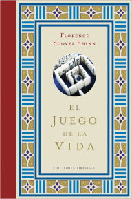 Juego de la vida