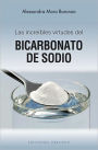 Las Increibles propiedades del bicarbonato de sodio