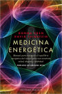Medicina energetica