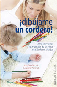 Dibujame un cordero!