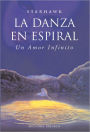 La Danza en espiral