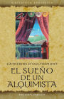 El Sueno de un alquimista