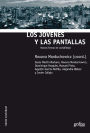 Los jóvenes y las pantallas