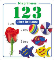 Mis primeros 123