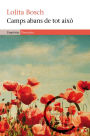 Camps abans de tot això: Premi Octavi Pellissa XV (2010)
