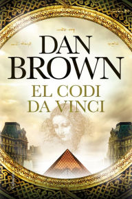 Title: El codi Da Vinci, Author: Dan Brown