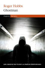 Ghostman (Catalan edition)