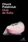 Club de lluita