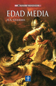 Edad media