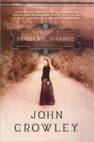 Pequeño, grande