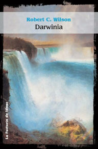 Darwinia
