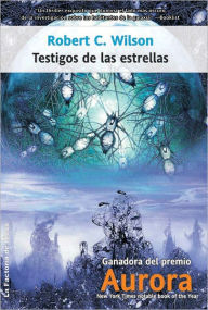 Testigos de las estrellas