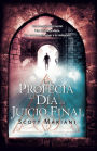 La profecía del día del juicio final