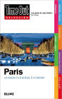 Time Out Selecciones Paris: Time Out Shortlist Paris