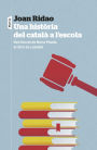 Una història del català a l'escola: Del Decret de Nova Planta al 25% de castellà