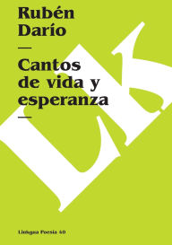 Cantos De Vida Y Esperanza