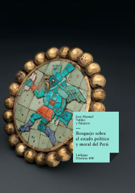 Title: Capitulaciones de la guerra de Granada, Author: Josï Manuel Valdez Y Palacios
