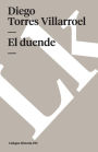 El duende
