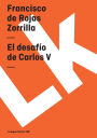 El Desafa-O De Carlos V