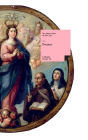 Poemas De Sor Juana