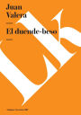 El Duende Beso/ The Charm Kiss