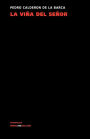 La Vina Del Senor