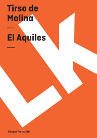 El Aquiles