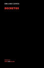 Decretos