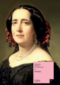 Poemas