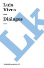 Dialogos