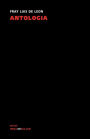 Antología