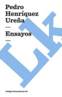 Ensayos