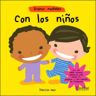 Con los Ninos