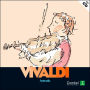 Antonio Vivaldi