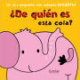 De quien es esta cola?