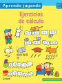 Ejercicios de calculo