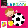 La pelota