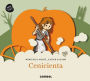 Cenicienta
