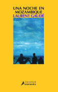 Una Noche En Mozambique descarga pdf epub mobi fb2