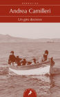 Un giro decisivo (Rounding the Mark)