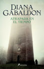 Atrapada en el tiempo (Dragonfly in Amber)