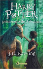 Harry Potter y el prisionero de Azkaban (Harry Potter and the Prisoner of Azkaban)