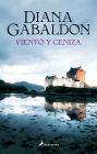 Viento y Ceniza (A Breath of Snow and Ashes)