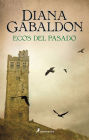 Ecos del Pasado (An Echo in the Bone)